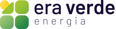 era_verde_energia_logo